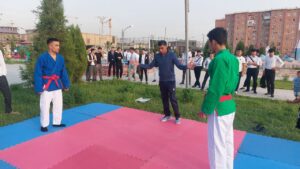 photo 2024 05 16 14 29 58