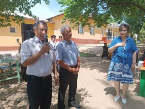 photo 2024 05 17 16 41 03