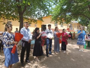 photo 2024 05 17 16 41 14 2