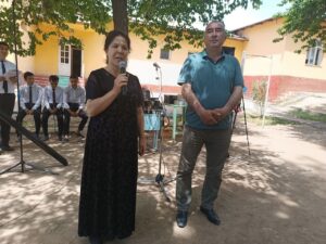 photo 2024 05 17 16 41 14