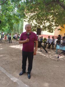 photo 2024 05 17 16 41 24