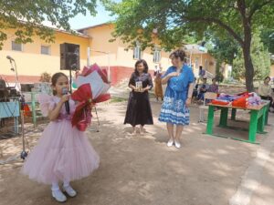 photo 2024 05 17 16 41 25 2