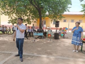 photo 2024 05 17 16 41 25