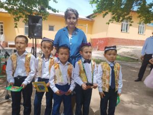 photo 2024 05 17 16 41 33 2