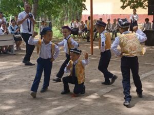 photo 2024 05 17 16 41 33