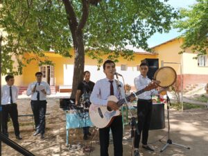 photo 2024 05 17 16 41 53 2