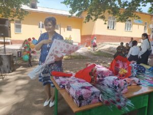 photo 2024 05 17 16 41 56 2