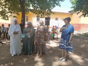 photo 2024 05 17 16 41 56 3