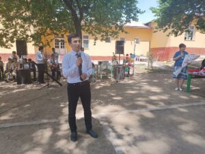 photo 2024 05 17 16 41 56