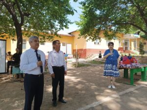 photo 2024 05 17 16 42 15 2