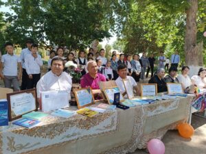 photo 2024 05 17 16 42 15 3