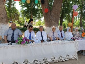 photo 2024 05 17 16 42 15