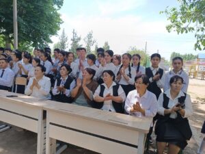 photo 2024 05 17 16 42 15 4