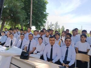 photo 2024 05 17 16 42 15 5