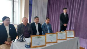 photo 2024 05 20 12 14 20