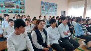 photo 2024 05 20 12 14 25