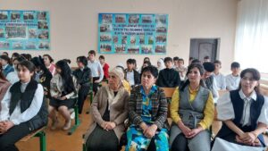 photo 2024 05 20 12 14 28