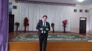 photo 2024 05 20 12 14 29