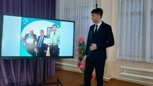 photo 2024 05 20 12 14 33