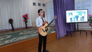 photo 2024 05 20 15 07 34