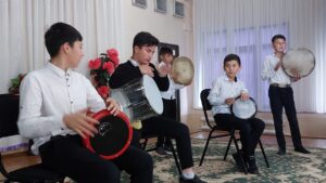 photo 2024 05 20 15 07 36