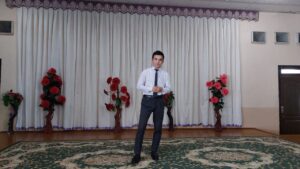 photo 2024 05 20 15 07 45