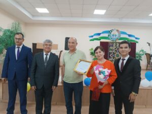 photo 2024 05 21 16 10 47 2