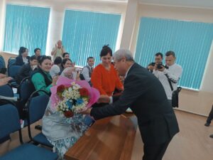 photo 2024 05 21 16 10 47