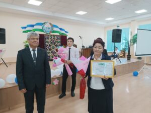 photo 2024 05 21 16 10 50