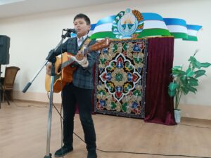 photo 2024 05 21 16 10 52