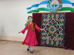 photo 2024 05 21 16 10 57 2