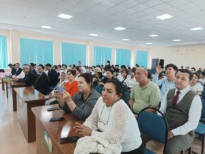 photo 2024 05 21 16 10 57 3