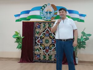 photo 2024 05 21 16 10 57