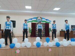 photo 2024 05 21 16 10 57 4