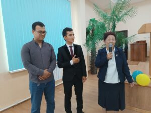 photo 2024 05 21 16 10 58