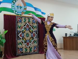 photo 2024 05 21 16 11 05