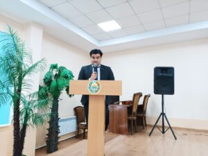 photo 2024 05 21 16 11 14