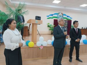 photo 2024 05 21 16 11 15 2