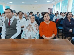 photo 2024 05 21 16 11 15