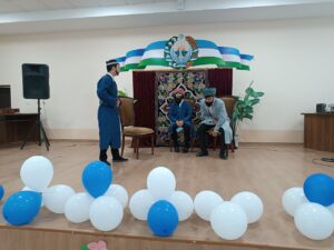 photo 2024 05 21 16 11 17 2