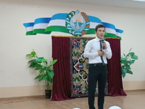 photo 2024 05 21 16 11 17 3