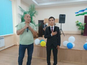 photo 2024 05 21 16 11 17