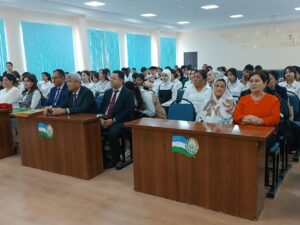 photo 2024 05 21 16 11 17 4