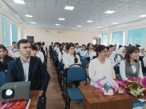 photo 2024 05 21 16 11 17 5