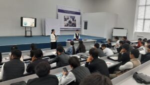 photo 2024 05 22 13 19 00