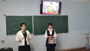 photo 2024 05 22 13 19 08