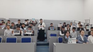 photo 2024 05 22 13 19 12