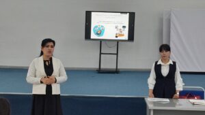 photo 2024 05 22 13 19 17