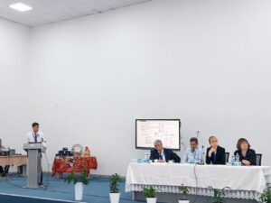 photo 2024 05 23 14 10 32