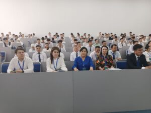 photo 2024 05 23 14 10 37